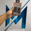 Power Bank Wireless - 10000mAh com Carregamento via NFC - Image 2