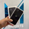 iPhone 11 - 64GB (SEMI NOVO) - Imagem 3
