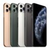 iPhone 11 Pro Max (SEMI NOVO) - Image 2