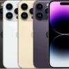 iPhone 14 (LACRADO) - Image 2