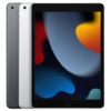 iPad 9ª Geração (Wi-Fi) - Image 2