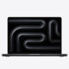 Mac Pro M4 - Image 2